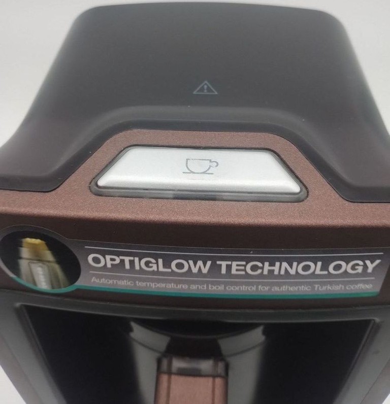 Объявление Gorenje ATCM730T Б/У