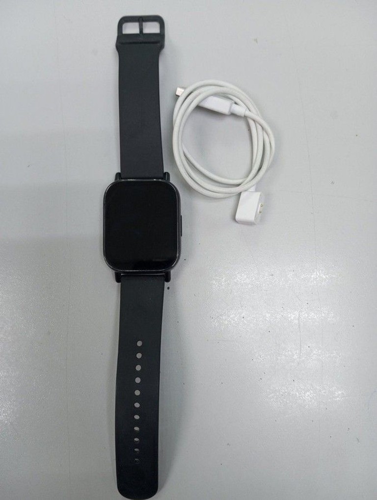 Xiaomi redmi watch 5 lite Код:01-200926956. Изображение 7