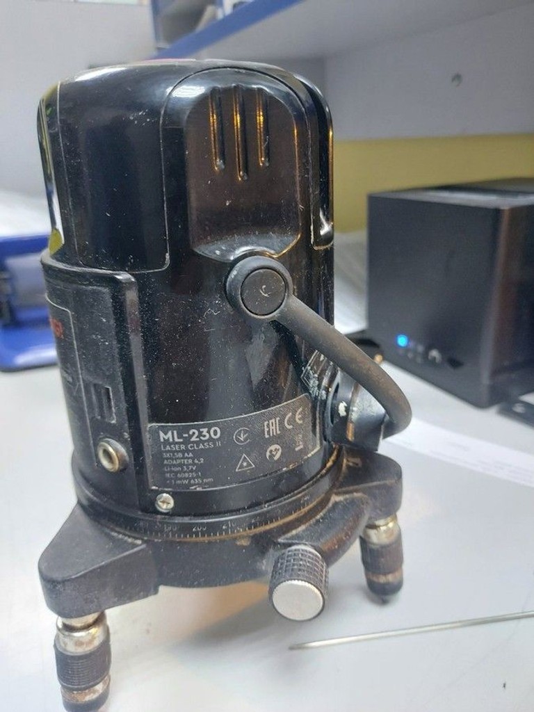 Дешиво Dnipro-M ml-230 с ломбарда