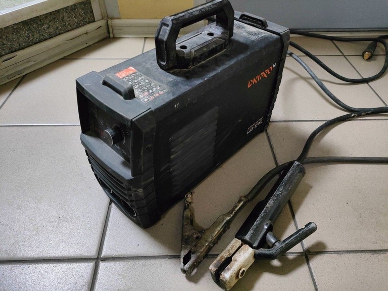 Купить Dnipro-M sab-17dx Б/У