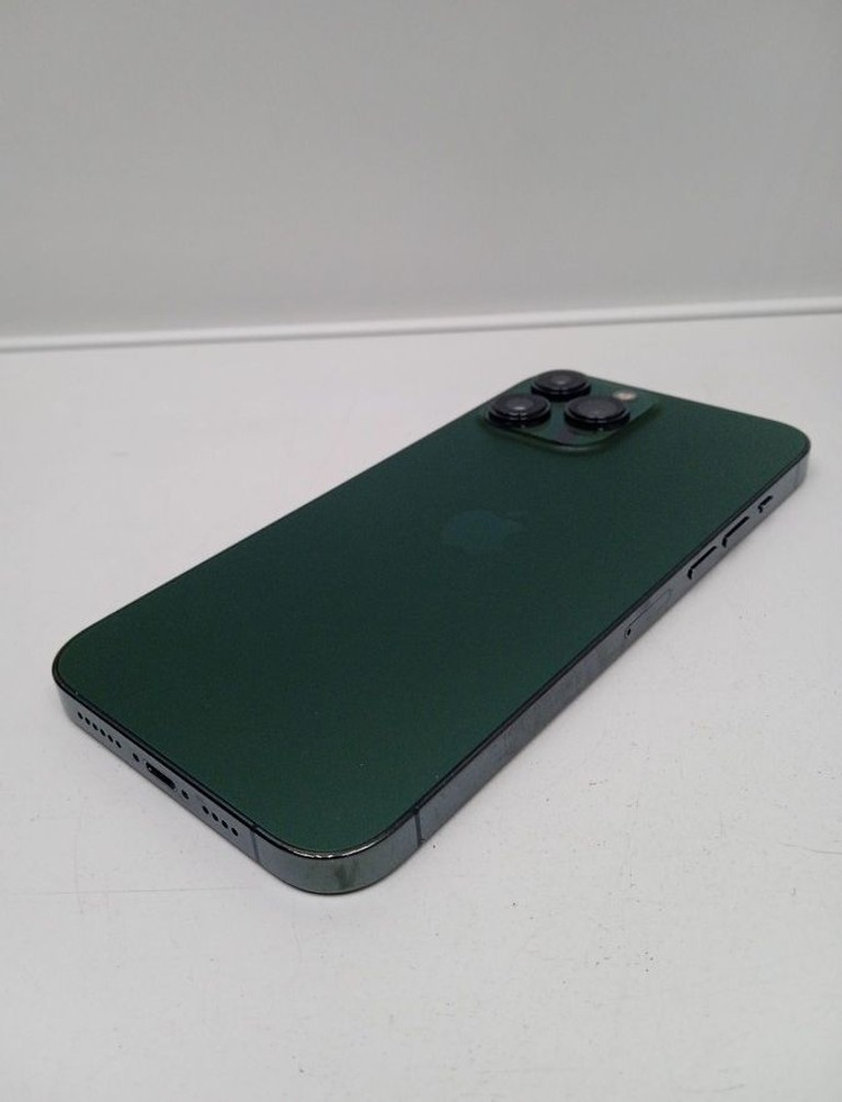 Apple iphone 13 pro max 256gb Код:01-200927622. Изображение 9