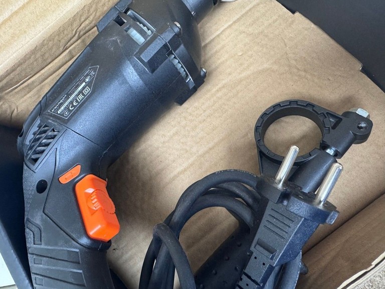 Объявление Dnipro-M hd-120m Б/У