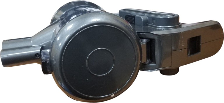 Aeno sc1 Код:01-200864468. Зображення 5