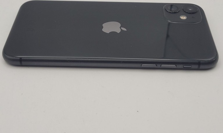 Apple iphone 11 128gb Код:01-200928086. Изображение 7