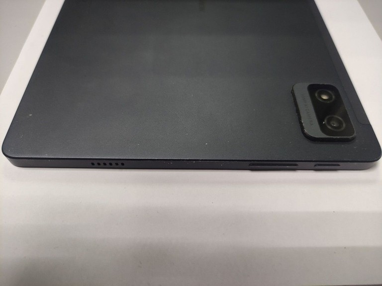 Blackview tab 12 pro lte 8/128gb Код:01-200923500. Зображення 6