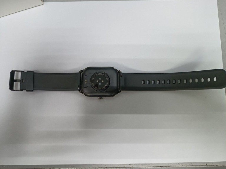 Дешиво Годинник годинник с ломбарда