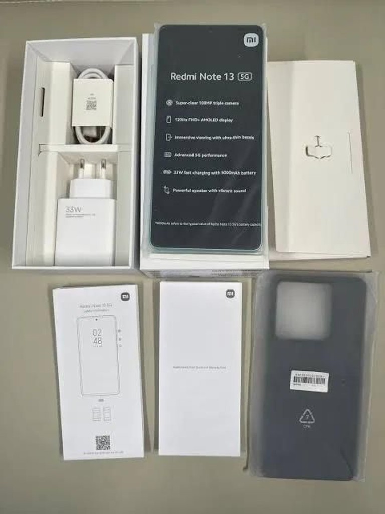 Дешиво Xiaomi Redmi Note 11Pro 5G  с ломбарда