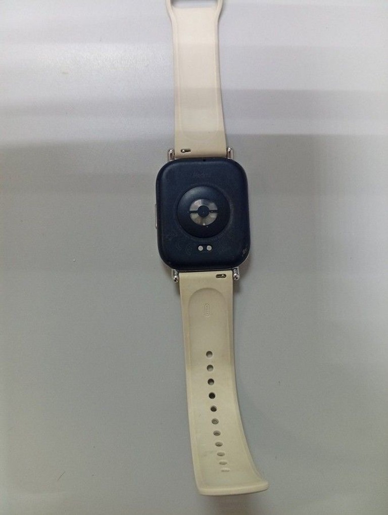 Объявление Xiaomi redmi watch 5 lite Б/У