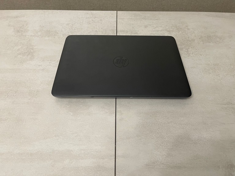 HP EliteBook 840 G1, 14 HD+, i5-4300U, 8GB, 128GB SSD Код:null. Изображение 6