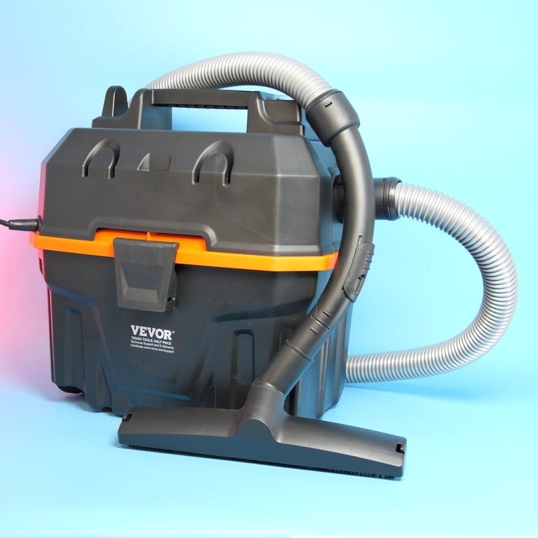 VEVOR YLW6222 Код:null. Зображення 4