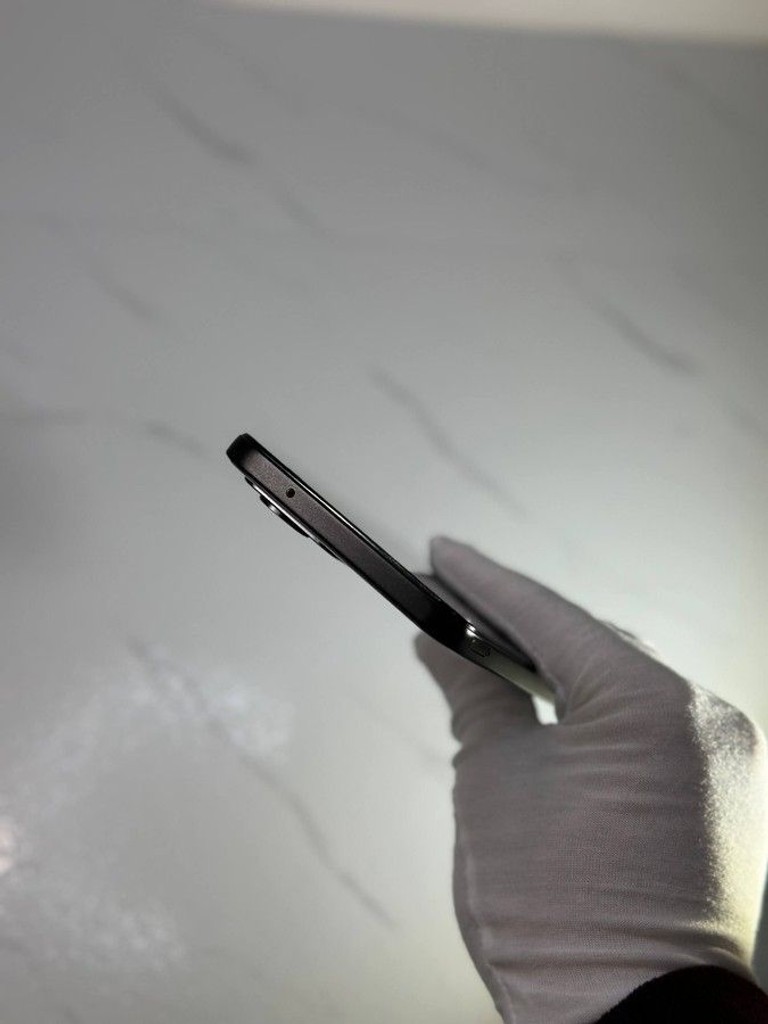 Xiaomi redmi 15 4g 8/256gb Код:01-200930360. Изображение 9