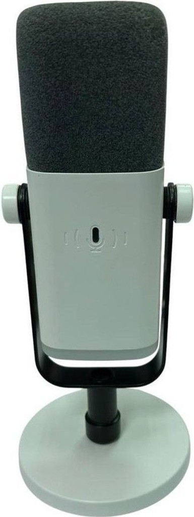 Объявление Fifine AmpliGame AM8 Black Б/У