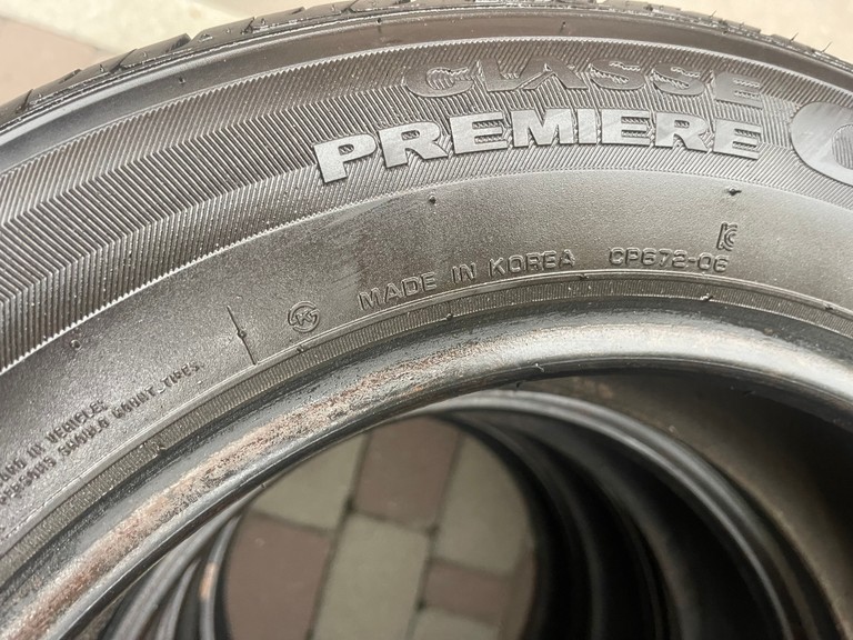 Roadstone Код:null. Зображення 6