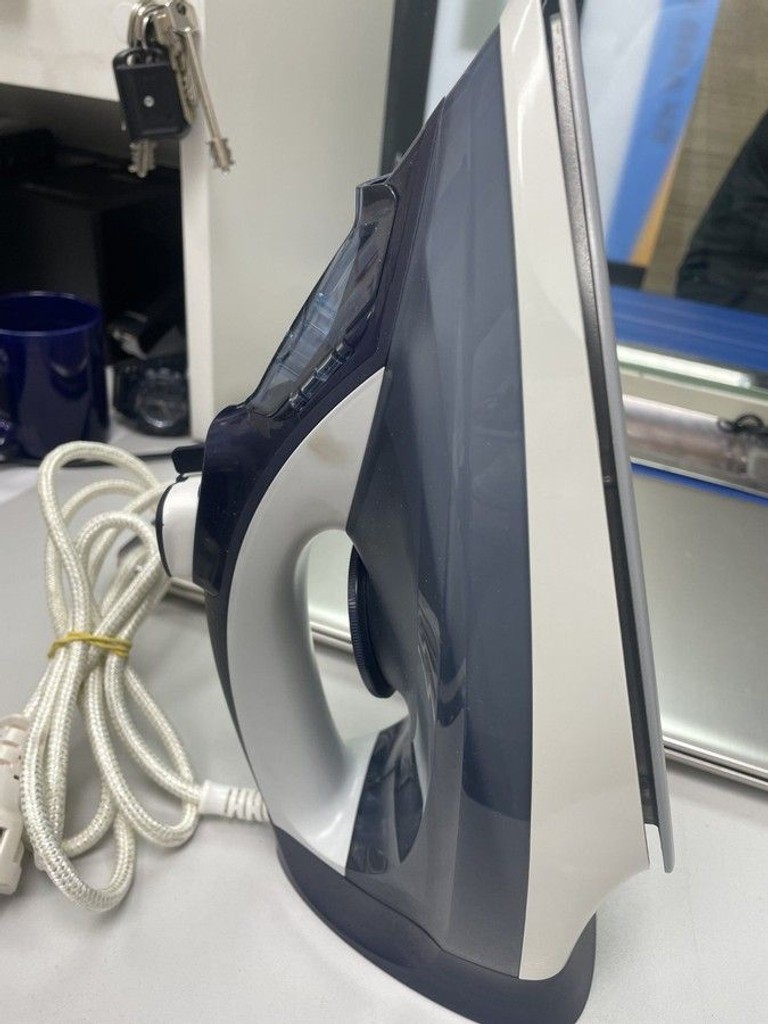 Оголошення Philips nl-9206 ad-4 drachten Б/У