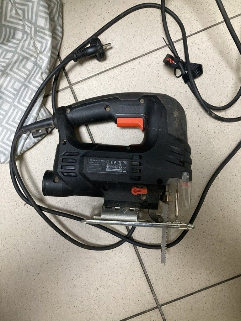 Купити Dnipro-M js-65lx Б/У