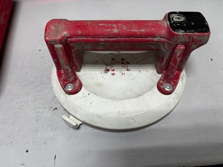 Дешиво Shijing p618a с ломбарда