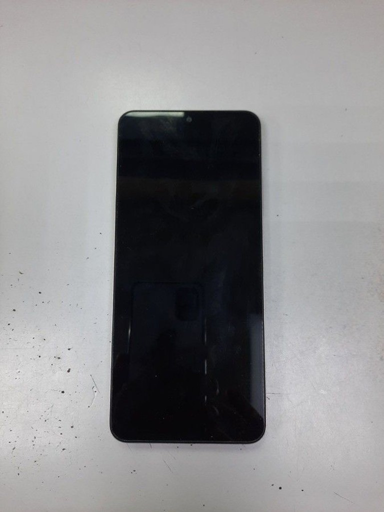 Дешево Xiaomi redmi a5 4/128gb з ломбарду