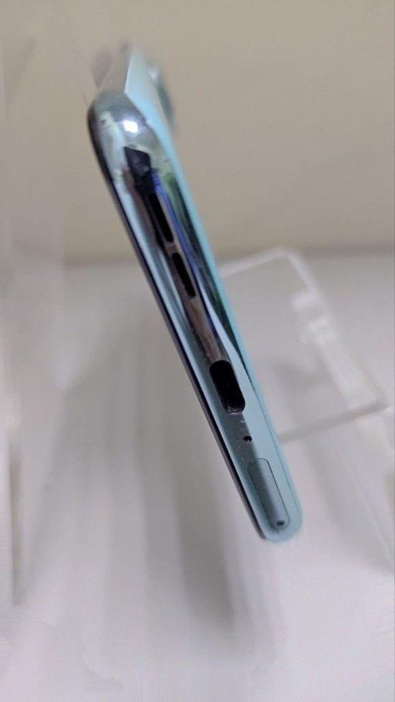 Oneplus oneplus nord 2 8/128gb Код:01-200933924. Зображення 7