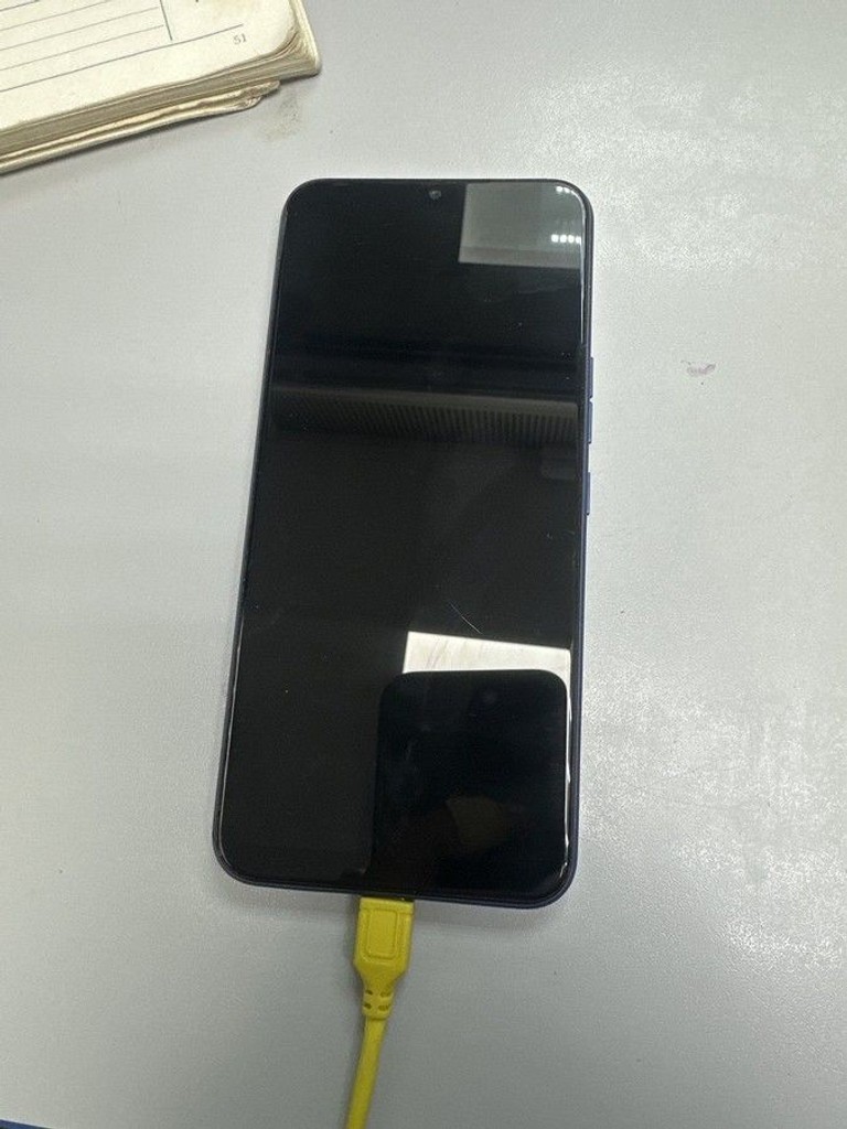 Дешево Tecno spark go 2022 kg5m 2/32gb з ломбарду