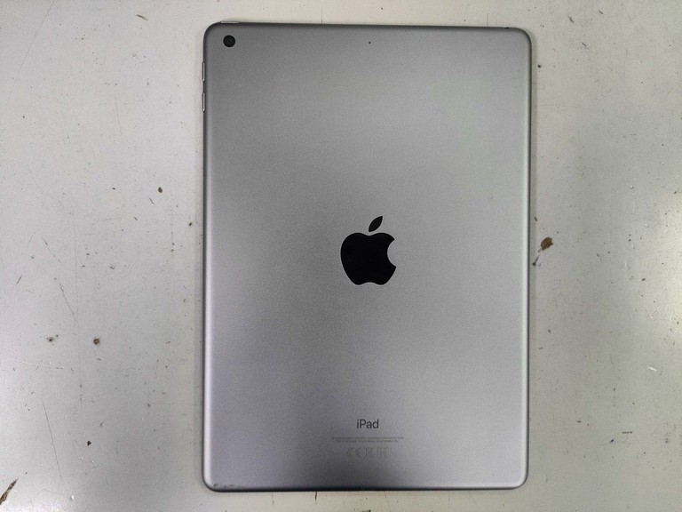 Купити Apple ipad 6 gen 2018 32gb wi-fi Б/У