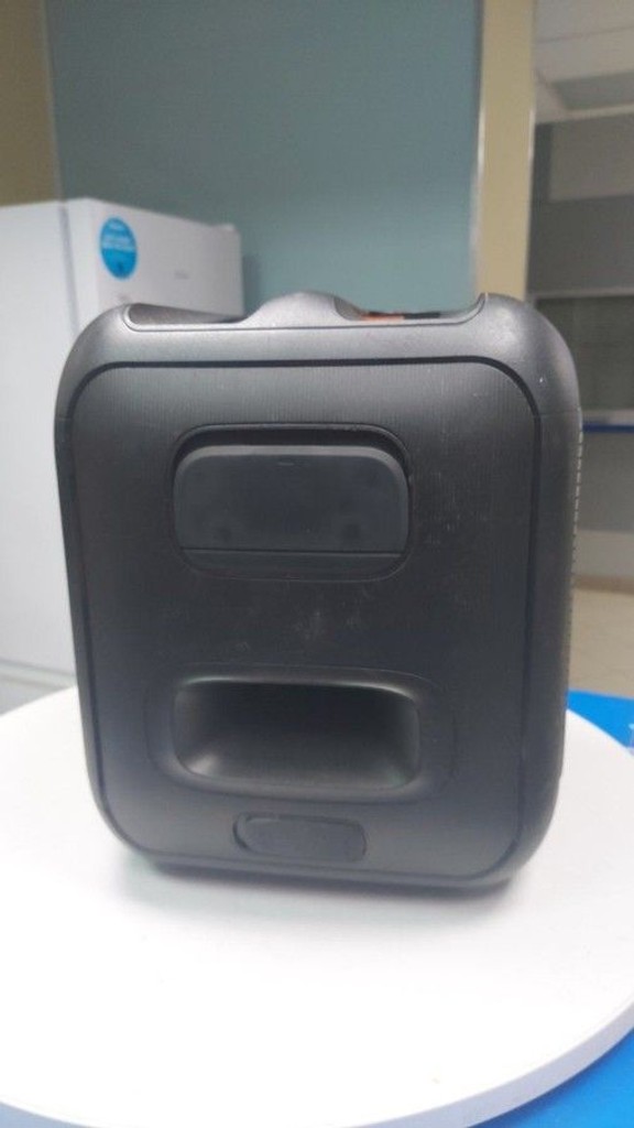 Розпродаж Jbl partybox encore essential, продавець Техноскарб