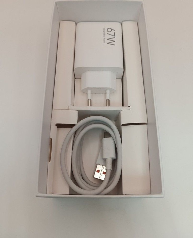 Xiaomi redmi note 13 pro 4g 8/256gb Код:01-200936036. Зображення 6
