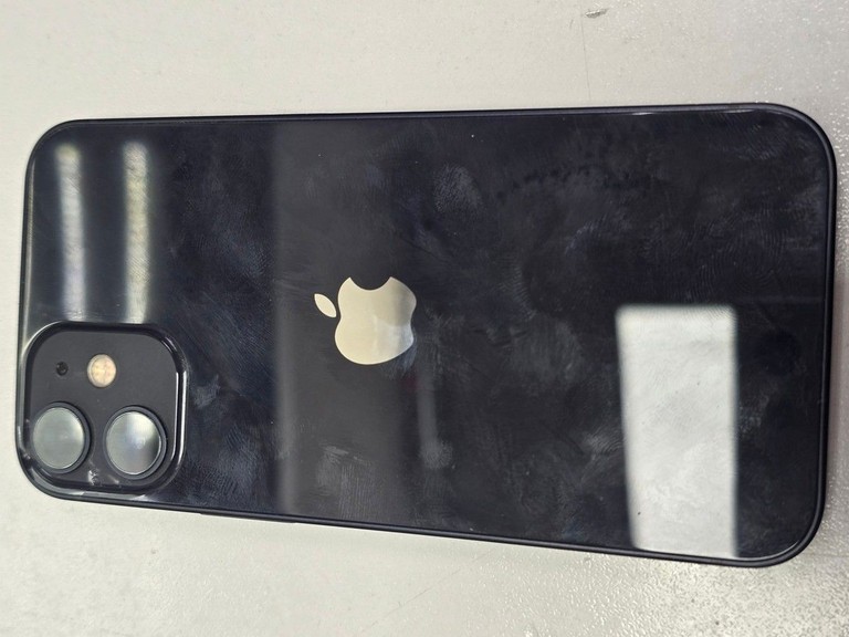 Розпродаж Apple iPhone 12 mini 64GB (PRODUCT)RED, продавець Техноскарб