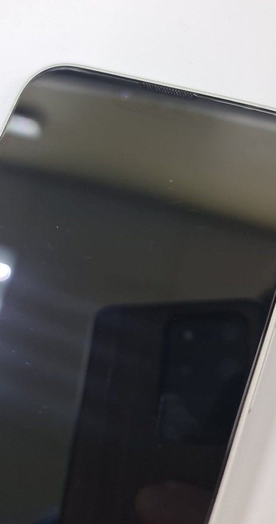 Розпродаж Apple iPhone 16e 128GB Black, продавець Техноскарб