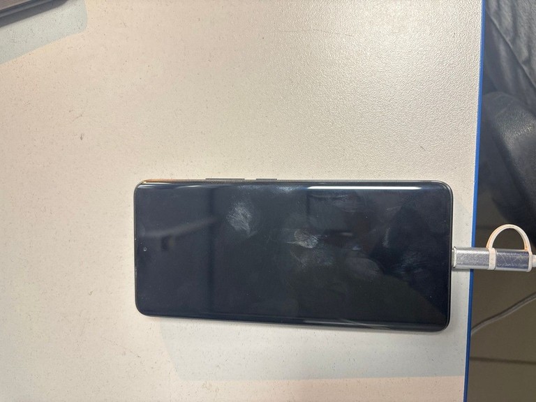 Объявление Xiaomi redmi note 14 pro+ 5g 8/256gb Б/У