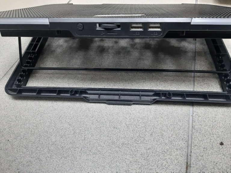 Распродажа Gamepro CP670, продавец Техноскарб