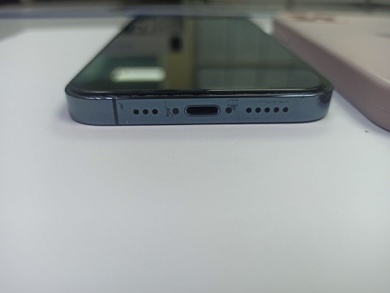 Apple iphone 12 pro 256gb Код:01-200936851. Зображення 8