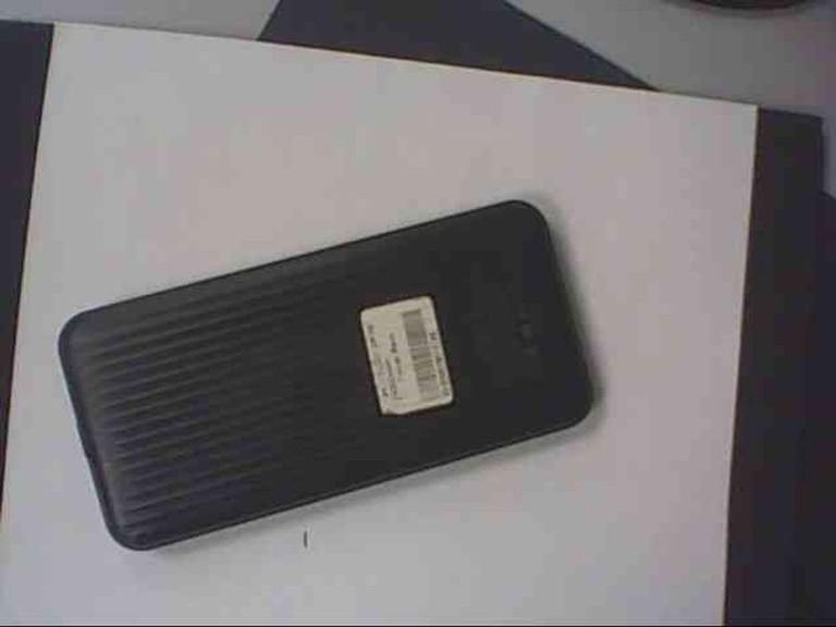 Объявление Klgo kp-56 10000mah Б/У