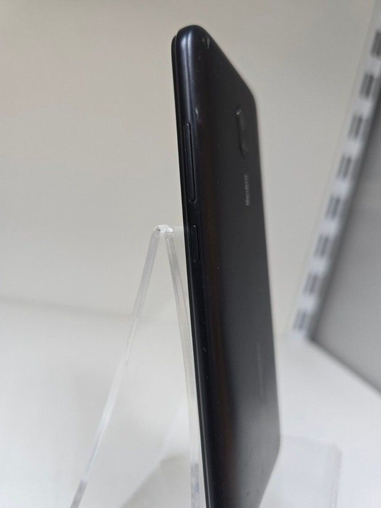 Xiaomi Redmi 8A 2/32GB Black Код:01-200938361. Зображення 5