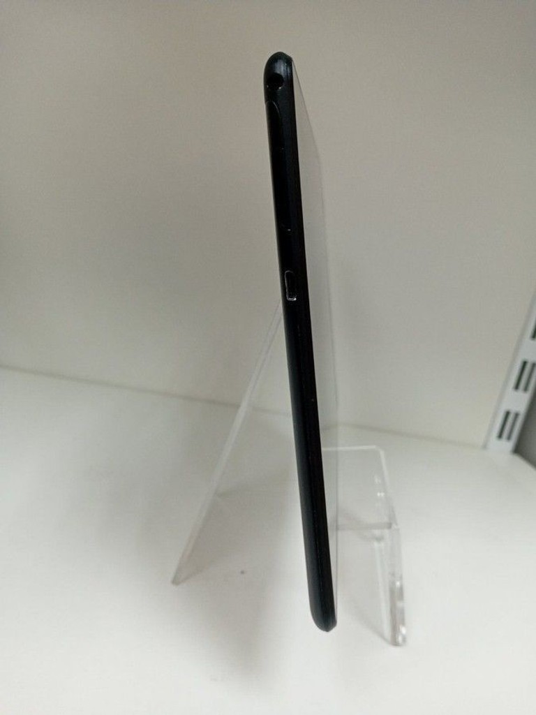 Huawei mediapad t5 10" 3/32gb Код:01-200939805. Зображення 7