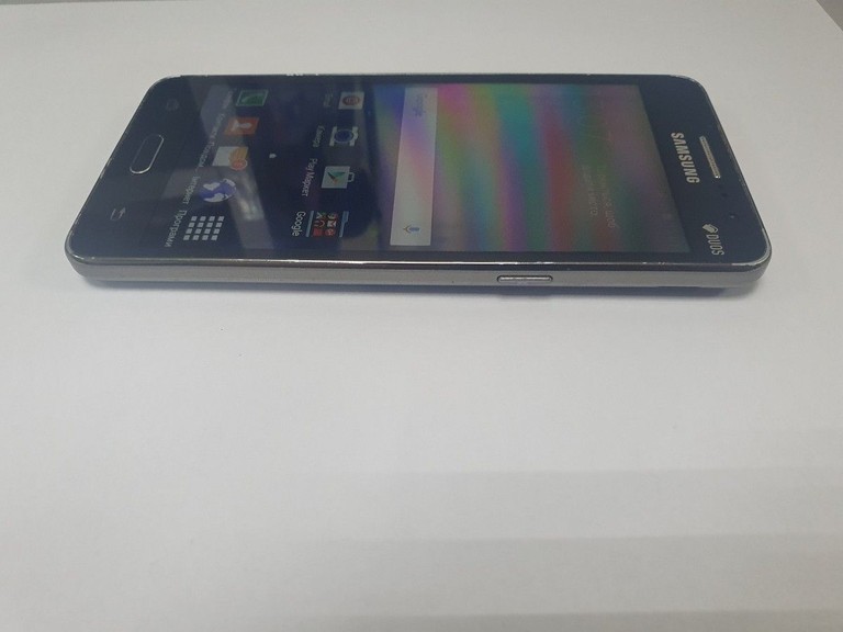 Объявление Samsung g531h galaxy grand prime Б/У