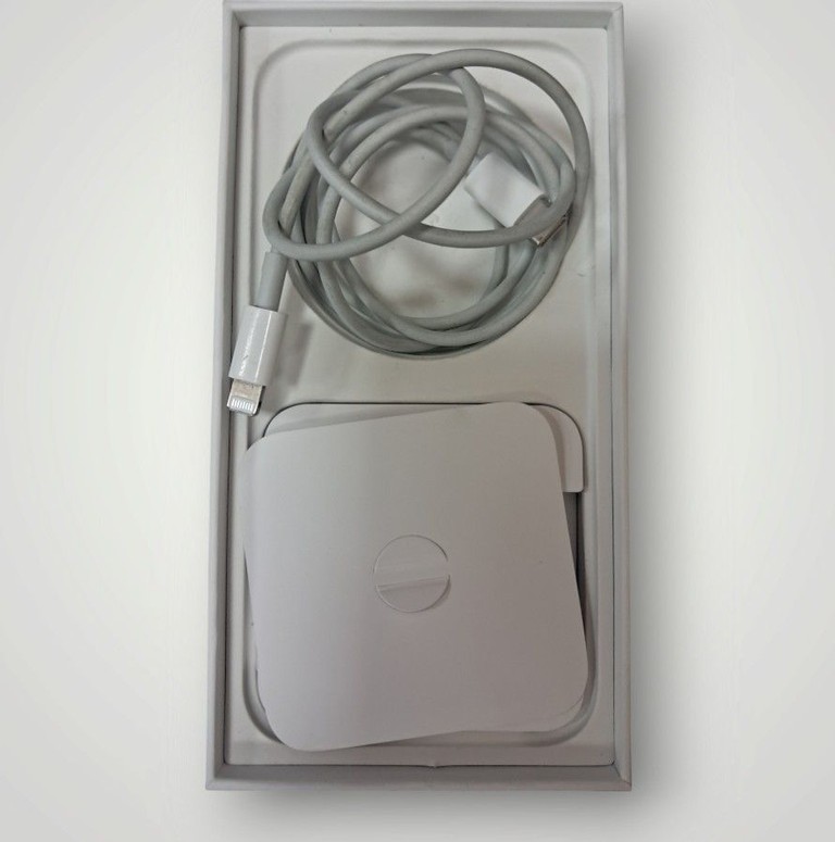 Дешево Apple iphone 13 128gb з ломбарду