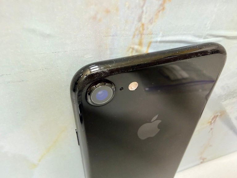 Apple iphone 7 128gb Код:01-200939946. Изображение 6