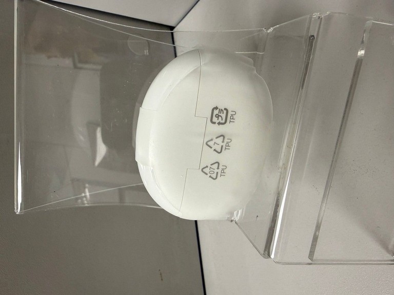 Дешиво Oppo enco air4 с ломбарда