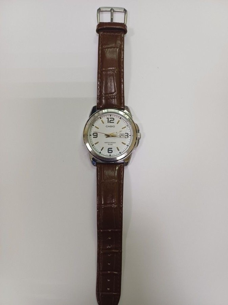 Распродажа Casio mtp-1314, продавец Техноскарб
