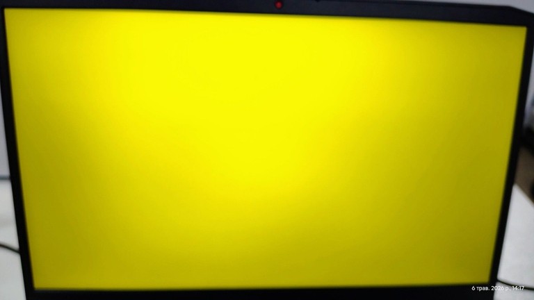Распродажа Lenovo 15/ryzen 5 5500h ddr4/16gb ddr4/hdd *відсутній/ssd 512 gb/geforce rtx2050 4gb, продавец Техноскарб