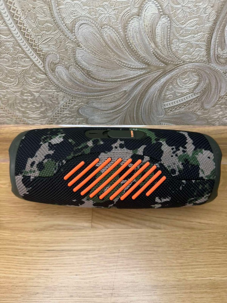 Jbl charge 5 Код:null. Зображення 7