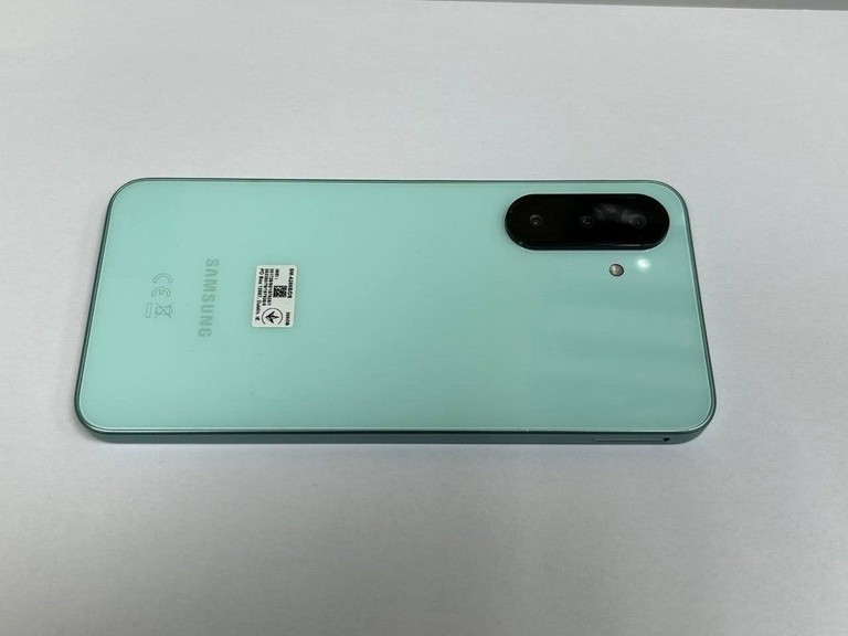 Samsung galaxy a26 5g 8/256gb Код:01-200940566. Зображення 5