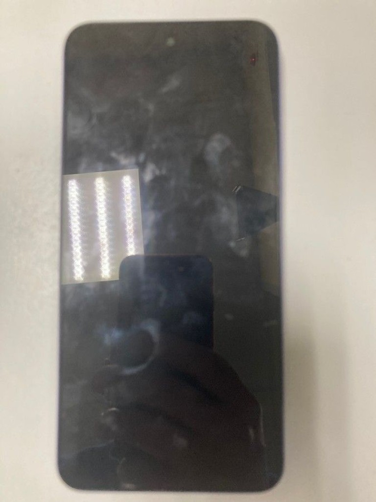 Купити Xiaomi redmi 15 4g 6/128gb Б/У