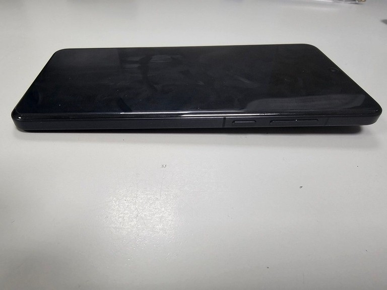 Oneplus 13 12/256GB White Код:01-200946983. Изображение 7