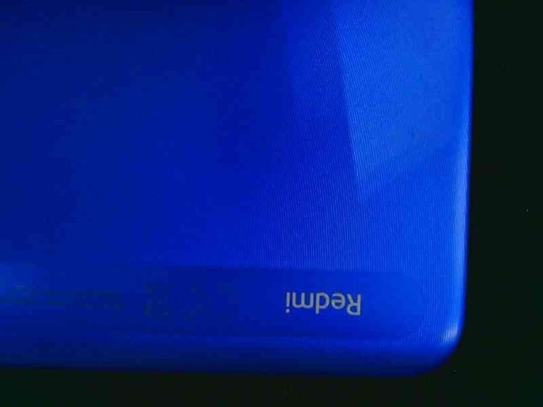 Xiaomi redmi 9a 2/32gb Код:01-200946228. Зображення 12