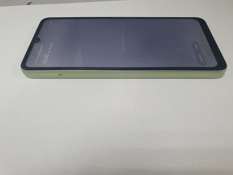Дешево Samsung galaxy a05 4/64gb з ломбарду