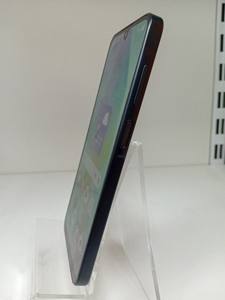 Samsung galaxy a16 4/128gb Код:01-200947268. Зображення 8