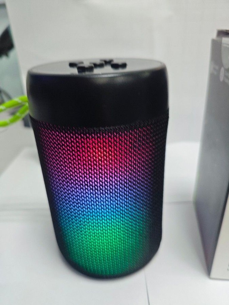 Оголошення Havit sk897bt rgb Б/У