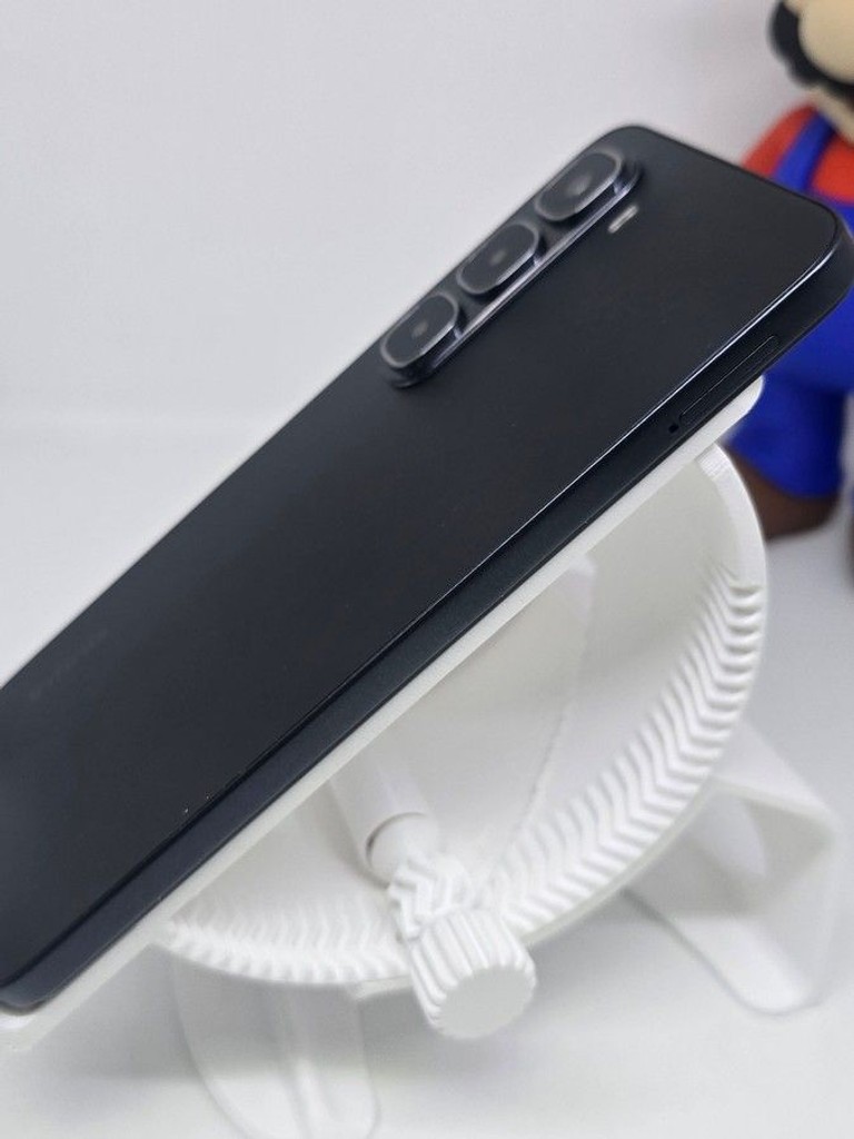 Розпродаж Infinix infinix hot 60i x6728 8/256gb, продавець Техноскарб