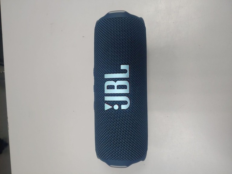 Купити Jbl flip 7 Б/У
